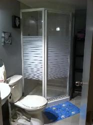 Eglinton & Birchmount (private room) - Photo 10