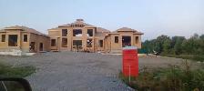 construction renovation