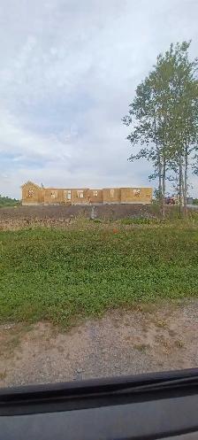 construction renovation - Photo 2