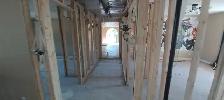 construction renovation - Photo 3