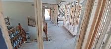 construction renovation - Photo 4