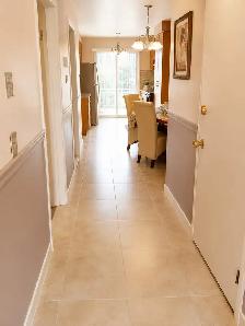 Appartement - Photo 2
