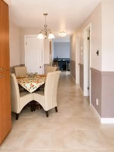 Appartement - Photo 3