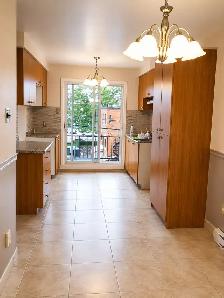 Appartement - Photo 4