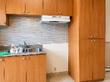 Appartement - Photo 5