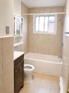 Appartement - Photo 6