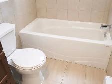 Appartement - Photo 7
