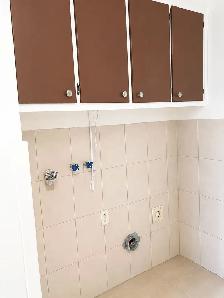 Appartement - Photo 9