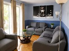 Appartement - Photo 10