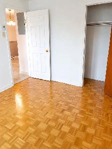 Appartement - Photo 11