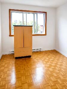 Appartement - Photo 12