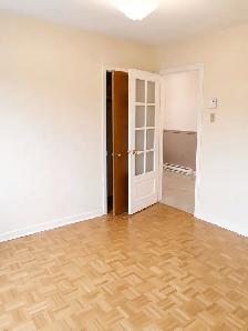 Appartement - Photo 13
