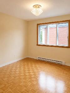 Appartement - Photo 14