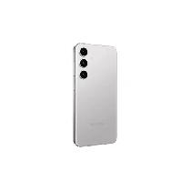 Unlocked Samsung S24 with 1 year warranty ! - Photo 5