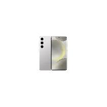 Unlocked Samsung S24 with 1 year warranty ! - Photo 7