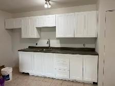 Cowansville : 4 ½ lumineux- disponible mi-juin - Photo 2