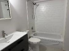 Cowansville : 4 ½ lumineux- disponible mi-juin - Photo 3