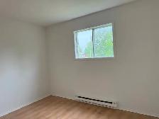 Cowansville : 4 ½ lumineux- disponible mi-juin - Photo 4