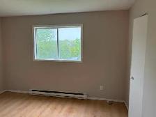 Cowansville : 4 ½ lumineux- disponible mi-juin - Photo 5