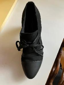 Dance shoes - Photo 2