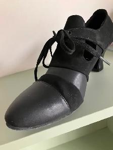 Dance shoes - Photo 3
