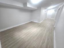Beautiful Spacious Basement 1 Bedroom Apartment for Rent Ajax - Photo 5
