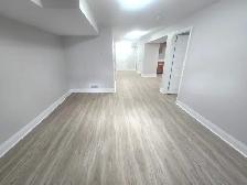 Beautiful Spacious Basement 1 Bedroom Apartment for Rent Ajax - Photo 6