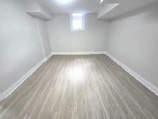 Beautiful Spacious Basement 1 Bedroom Apartment for Rent Ajax - Photo 7
