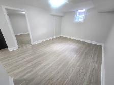Beautiful Spacious Basement 1 Bedroom Apartment for Rent Ajax - Photo 8