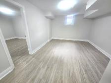 Beautiful Spacious Basement 1 Bedroom Apartment for Rent Ajax - Photo 11