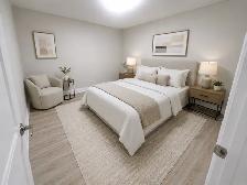 Beautiful Spacious Basement 1 Bedroom Apartment for Rent Ajax - Photo 14