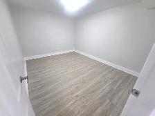 Beautiful Spacious Basement 1 Bedroom Apartment for Rent Ajax - Photo 15