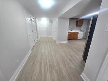 Beautiful Spacious Basement 1 Bedroom Apartment for Rent Ajax - Photo 17