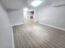 Beautiful Spacious Basement 1 Bedroom Apartment for Rent Ajax - Photo 19