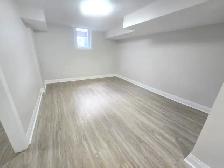 Beautiful Spacious Basement 1 Bedroom Apartment for Rent Ajax - Photo 29