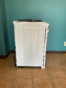 NewGE Gas Range-Free Local Delivery&HaulAway-CreditCard Accepted - Photo 2