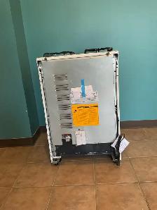 NewGE Gas Range-Free Local Delivery&HaulAway-CreditCard Accepted - Photo 3