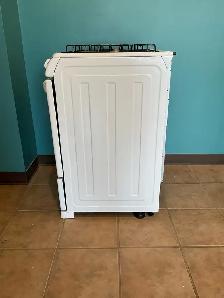 NewGE Gas Range-Free Local Delivery&HaulAway-CreditCard Accepted - Photo 4