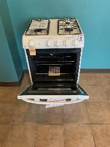 NewGE Gas Range-Free Local Delivery&HaulAway-CreditCard Accepted - Photo 5