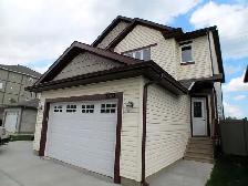FOR SALE BY OWNER - Duplex for Sale - Photo 2