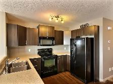 FOR SALE BY OWNER - Duplex for Sale - Photo 3