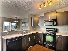 FOR SALE BY OWNER - Duplex for Sale - Photo 4