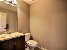 FOR SALE BY OWNER - Duplex for Sale - Photo 5