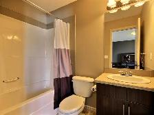FOR SALE BY OWNER - Duplex for Sale - Photo 6