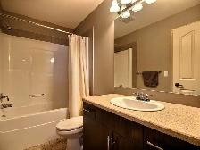 FOR SALE BY OWNER - Duplex for Sale - Photo 7