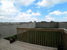 FOR SALE BY OWNER - Duplex for Sale - Photo 8