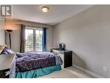 Room available for rent in London, ON - Photo 5
