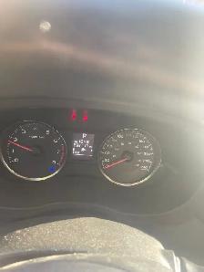 Subaru 2014  clean - Photo 5