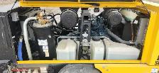 Kaeser M100 Compressor with cold air side - Photo 3
