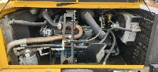 Kaeser M100 Compressor with cold air side - Photo 4